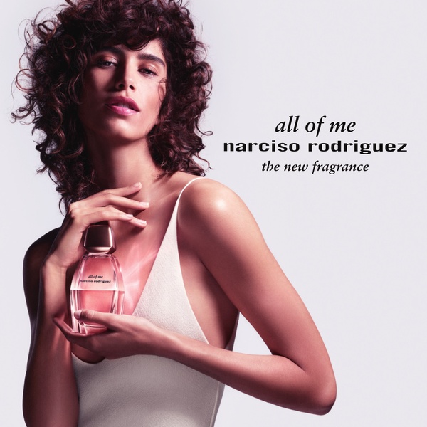 narciso-rodriguez-brandroom-all-of-me-gradmann-1864-600x600