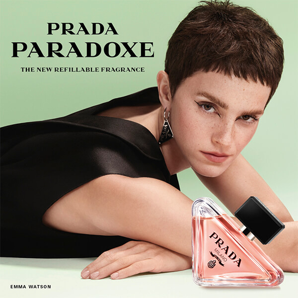 prada-paradoxe-eau-de-parfum-gradmanm-1864-600x600