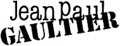 jean-paul-gaultier