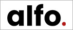 Icon alfo