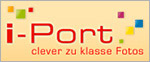 Icon i-port