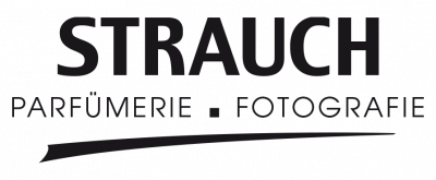 STRAUCH Parf&uuml;merie &middot; Fotografie: Markdorf am Bodensee